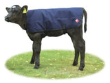 Tough Cover Calf Coat