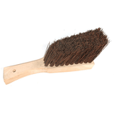 Churn Brush Wooden