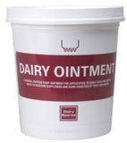 Dairy Ointment