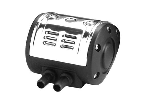 Interplus vacuum pulsator LL90 (Genuine)