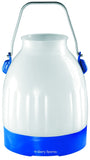 Eco Milk Bucket
