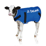 DeLavaL Calf Coat