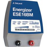 DeLaval Energizer ESE16BM