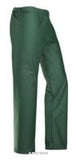 Flexothane® Essential Bangkok Over Trousers Green