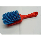 DeLaval Churn/Dish  Brush (plastic)
