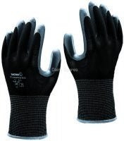 Workwear Gloves Nitrile