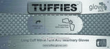 TUFFIES™ Farm and Veterinary Gloves