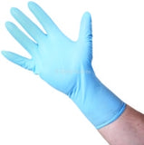 TUFFIES™ Farm and Veterinary Gloves
