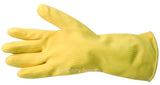 Marigold® Industrial Yellow Glove