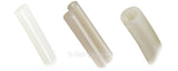 Silclear Silicone Tubing
