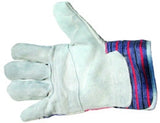 Canadian Rigger Glove