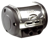 Interplus vacuum pulsator L02 (Genuine)
