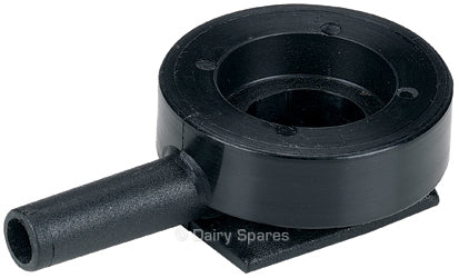 Pulsator Adaptor for Suitable for Fullwood Bucket