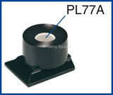 Gasket for Pulsator Adaptor PL77