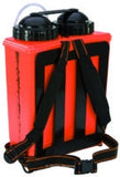 Kwazar® Neptune 15 Knapsack Sprayer