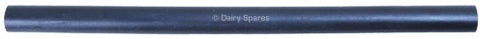 Dairy Spares Rubber Short Pulse Tubes