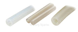 Dairy Spares Silicone Tubing