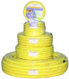 Tricoflex® Reinforced Yellow Hose