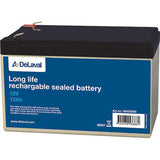 DeLaval Energizer Battery 12V