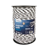 Polywire BW6 6mm width 300m and 500m