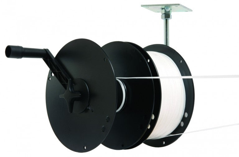 Fly String Complete – daws-stores