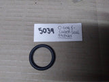 O-RING F CARBON SEAL FMP110