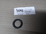 O-RING FOR FMP55