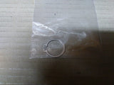 RETAINING RING FMP55 (CIRCLIP)