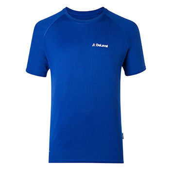 DeLaval High-Functional T-Shirt