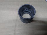 RUBBER REDUCER ORS