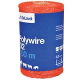 Polywire O2 and W2 250m