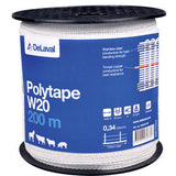 Polytape W20 20mm width