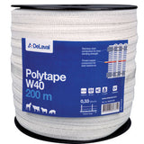 Polytape W40 40mm width